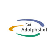 (c) Gut-adolphshof.de